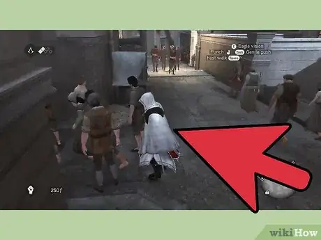 Image titled Play Assassin's Creed Step 5