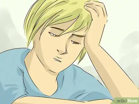 Image titled Treat Anorexia Nervosa in Adolescents Step 14