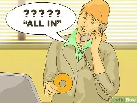 Image titled Do Year End Tax Prep for Your Small Business Step 16