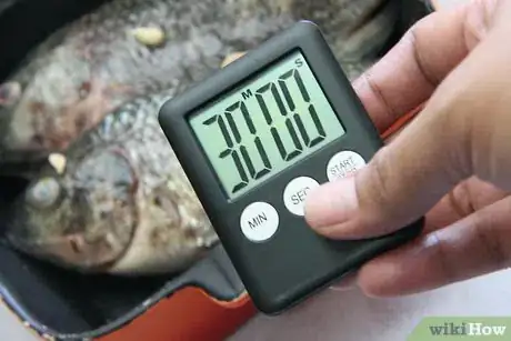 Image titled Cook With Lemon Juice Step 5