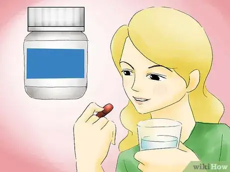 Image titled Relieve Bloating With Food Step 11