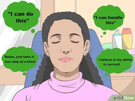 Image titled Control OCD‐Related Habits Step 6