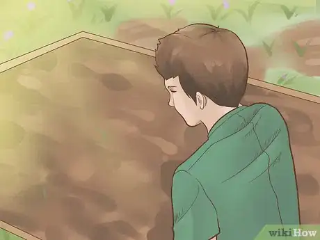 Image titled Grow Chives Step 6