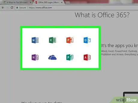Image titled Get Microsoft Office For Free Step 10