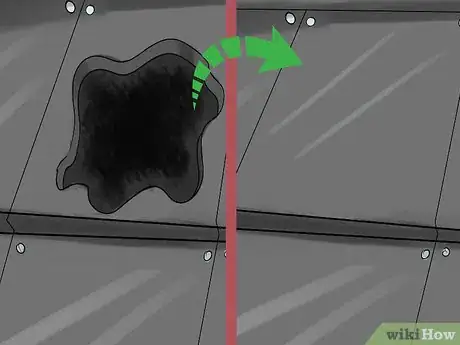 Image titled Keep Animals out of Your Attic Step 2