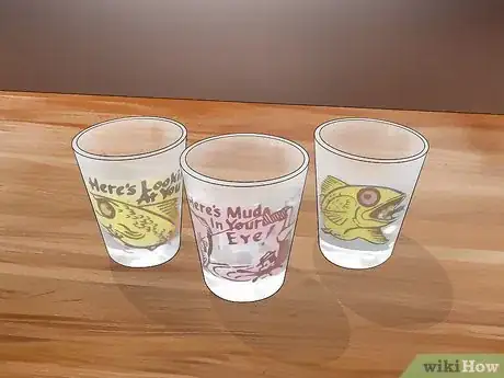 Image titled Decorate a Bar Step 14