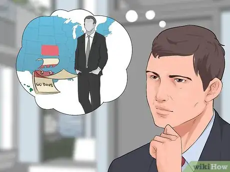 Image titled Divorce in Kansas Step 3