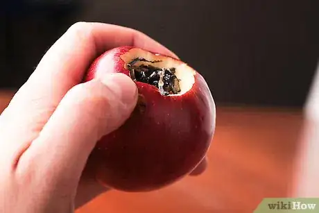 Image titled Use Leftover Green Tea Leaves Step 12