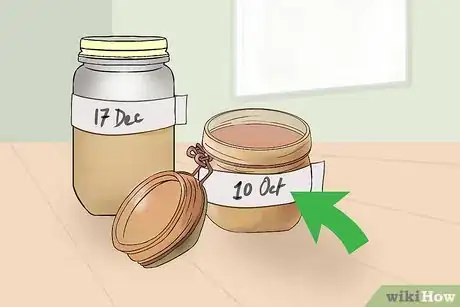 Image titled Substitute Spices in Cooking Step 16