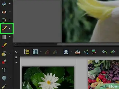 Image titled Blur the Background of a Digital Image Step 44