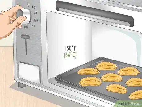 Image titled Dry Apricots Outside Step 12