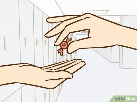 Image titled Make Money as a Young Teen Step 10