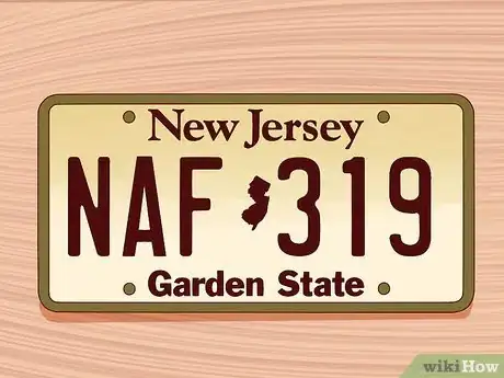 Image titled Prepare for a Government Auction Step 2