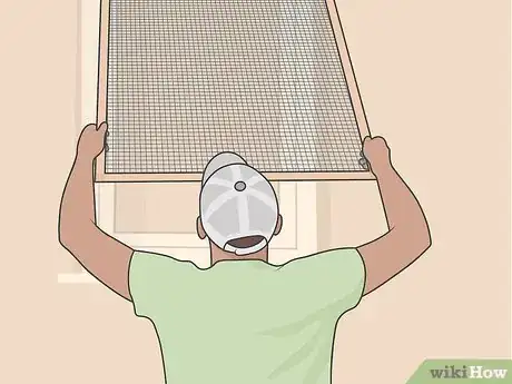 Image titled Stop the EEE Virus Step 7