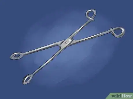 Image titled Pierce Your Own Penis Step 6