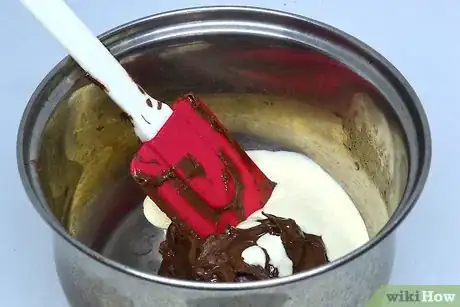 Image titled Make Nutella Pancakes Step 1