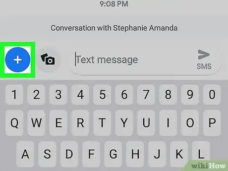 Image titled Text GIFs on Android Step 4