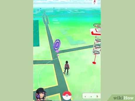Image titled Hatch Eggs in Pokémon GO Step 3