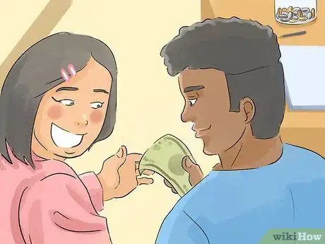 Image titled Help Your Children Build Their First Budget Step 10