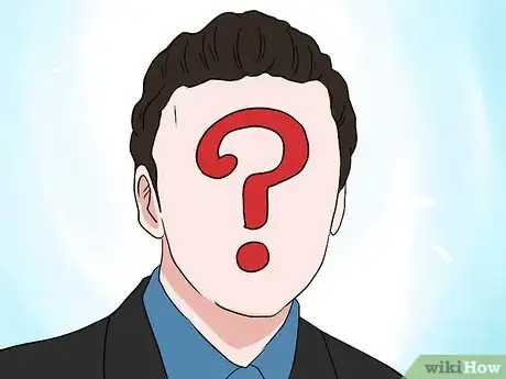 Image titled Get Capital Step 4