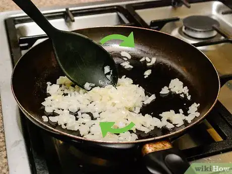 Image titled Make Slow Cooker Spaghetti Sauce Step 5
