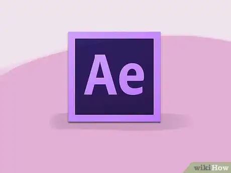 Image titled Make an Action Movie Step 18