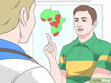 Image titled Recognize Signs and Symptoms of Ebola Step 14