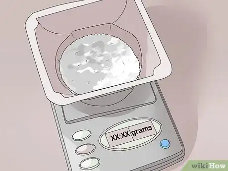 Image titled Prepare Benzocaine (Fischer Esterification) Step 14