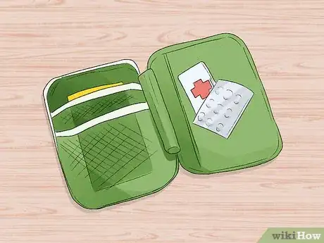 Image titled Travel to Nigeria Step 14