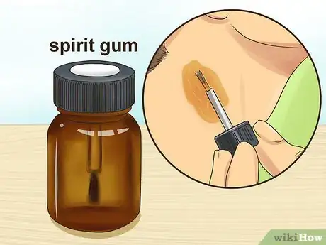 Image titled Create Costume Gills Step 14