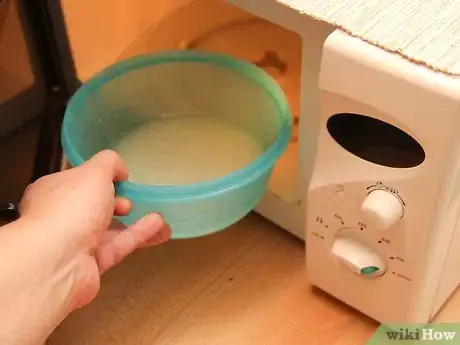 Image titled Make Turkish Delight Step 16