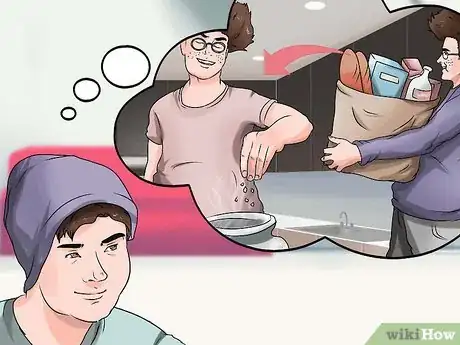 Image titled Remember to Do Something Without Writing It Step 12