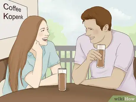 Image titled Get to Know a Girl Before an Arranged Marriage Step 2.jpeg