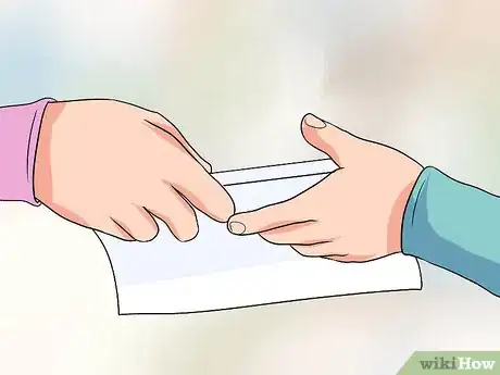 Image titled Defend the School System in an Inclusionary Violation Lawsuit Step 5