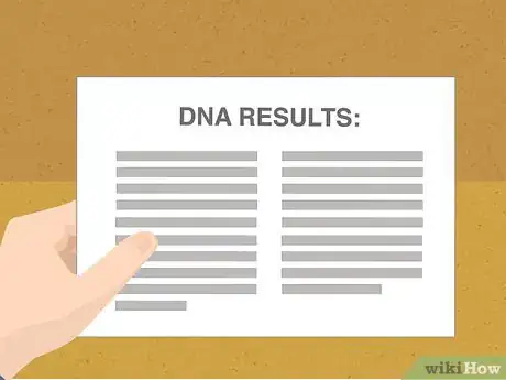 Image titled Legitimate a Child Step 8