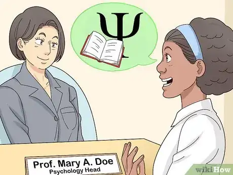 Image titled Pass AP Psychology Step 7