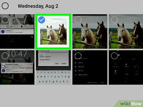 Image titled Copy and Paste Pictures Step 16