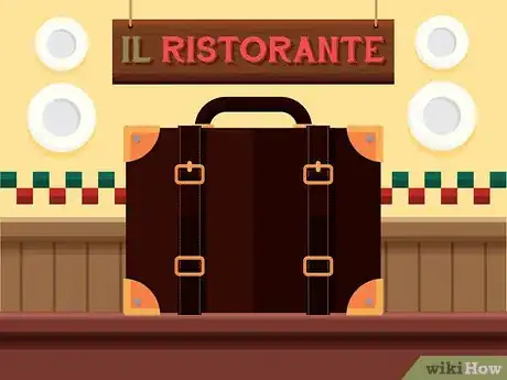 Image titled Start a Pizza Business Step 3