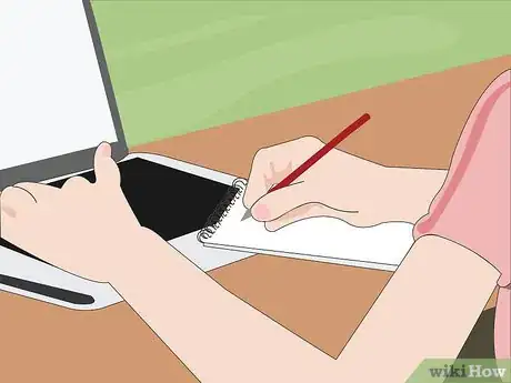 Image titled Cultivate a Love of Words Step 6