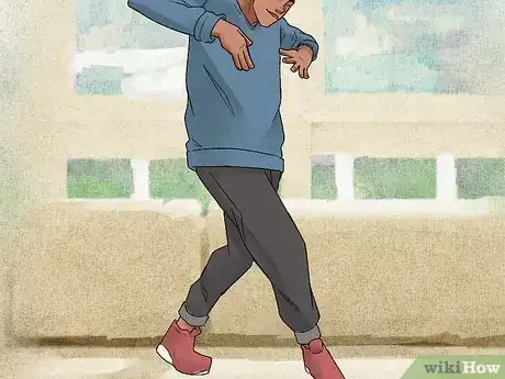Image titled Win a Dance Off Step 4