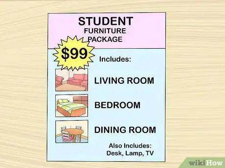 Image titled Rent Furniture Step 4