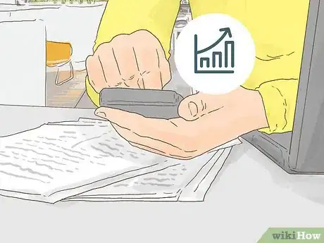 Image titled Become an Actuary Step 11