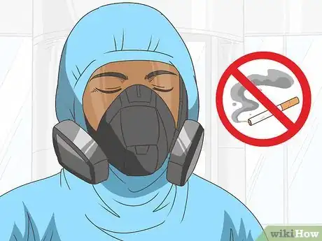 Image titled Treat Bladder Cancer Step 16