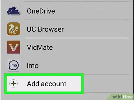 Image titled Create a Samsung Account Step 4