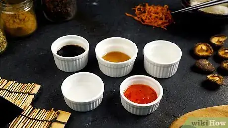 Image titled Cook Chinese Food Step 3