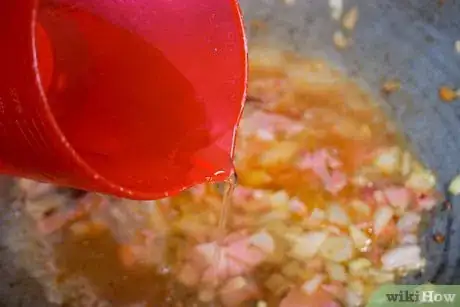 Image titled Make Zuppa Toscana Step 7