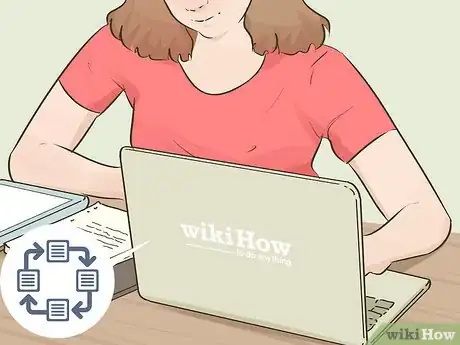 Image titled Write a Technology Blog Step 10