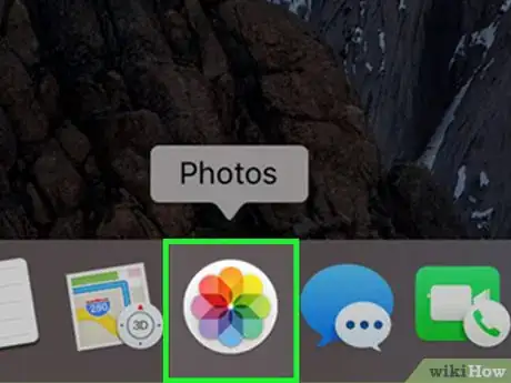Image titled Download Photos from iCloud on Android Step 28
