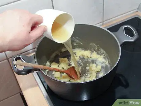 Image titled Make Potato Soup Step 23