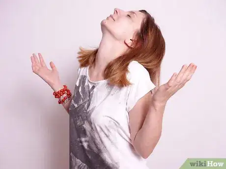 Image titled Do Active Meditation Step 4Bullet1